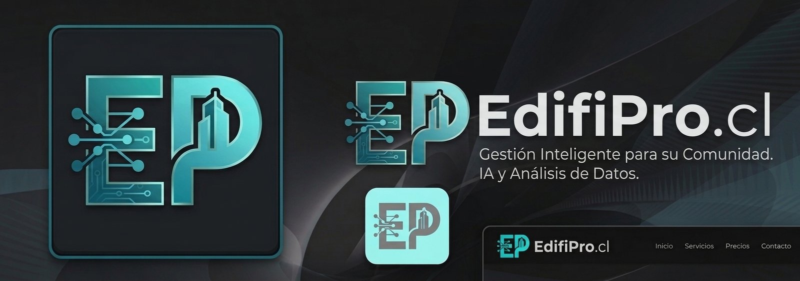 EdifiPro.cl